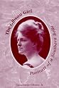 The Gibson Girl: Portrait of a Southern Belle