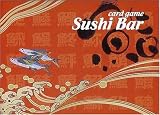 Card Game Sushi Bar