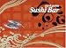 Card Game Sushi Bar