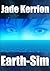 Earth-Sim