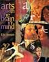 Arts with the Brain in Mind