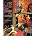 Arts With the Brain in Mind