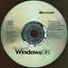 WWF Microsoft Windows 98 Document; Documentation KIT 2ND ED