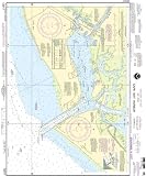 12317--Cape May Harbor