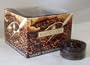 Roasted Coffee - Yankee Candle Box fo 12 Tea Lights