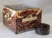 Roasted Coffee - Yankee Candle Box fo 12 Tea Lights