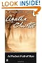A Pocket Full of Rye (Miss Marple Mysteries)