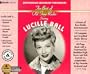 Lucille Ball (The Best of Old Time Radio/Legendary Performers)