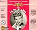 Search : Lucille Ball (The Best of Old Time Radio/Legendary Performers)