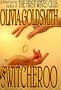 Switcheroo: A Novel