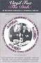 Virgil Fox (The Dish): An Irreverent Biography of the Great American Organist Virgil Fox (The Dish): An Irreverent Biography of the Great American Organist