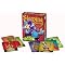 MORE Games we play in our relaxed homeschool