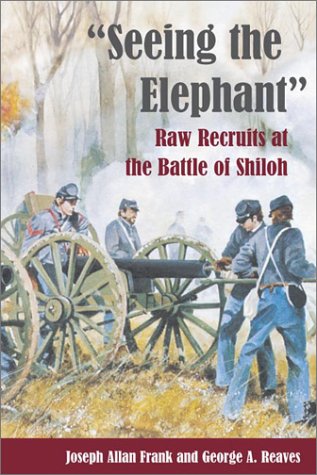 Elephants