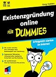 Existenzgründung Online