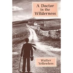 A Doctor in the Wilderness