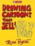 Drawing Cartoons That Sell