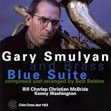 Search : Blue Suite