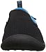 OshKosh B'Gosh Unisex-Child Torrent-K