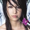 Image of album by Mika Nakashima
