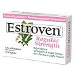 Amerifit - Estroven, 30 caplets