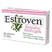 Amerifit - Estroven, 30 caplets