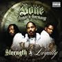 Strength & Loyalty