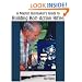 Master Gunmaker's Guide to Building Bolt-Action Rifles