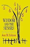 511CO2zs yL. SL160  Wisdom and the Senses: The Way of Creativity