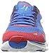 Skechers Performance Women's Go Run 4 Houston 2016 Running Shoe