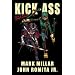 Comics I buy