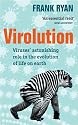 Virolution