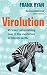 Virolution