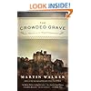 The Crowded Grave: A Mystery of the French Countryside (Bruno, Chief of Police)