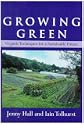 Growing Green