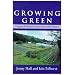 Growing Green: Organic Techniques for a Sustainable Future