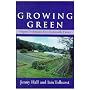 Growing Green: Organic Techniques for a Sustainable Future