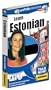 Talk Now! Learn Estonian - Beginning Level [Old Version]