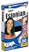 Software : Talk Now! Learn Estonian - Beginning Level [Old Version]