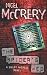 Silent Witness: The Spider's Web (A Doctor Sam Ryan Mystery)
