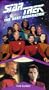 Star Trek - The Next Generation, Episode 89: First Contact [VHS]