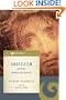 The Beliefnet Guide to Gnosticism and Other Vanished Christianities (Beliefnet Guides)