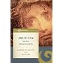 The Beliefnet Guide to Gnosticism and Other Vanished Christianities (Beliefnet Guides)