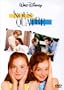 The Parent Trap