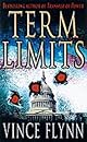 Term Limits