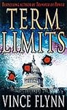 Term Limits