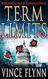 Term Limits
