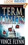 Term Limits