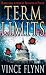 Term Limits: A Novel