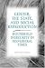 Book Gender, the State, and Social Reproduction: Household Insecurity in Neo-Liberal Times