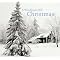 Favourite Winter CDs
